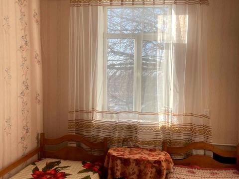 кімната за адресою Небесної Сотні вул. (Кіквідзе), 6а