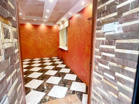 комерційна за адресою Шовкуненка вул., 4