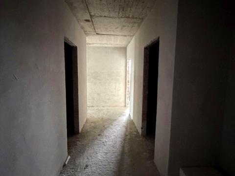 квартира за адресою Івана Раковського вул., 24
