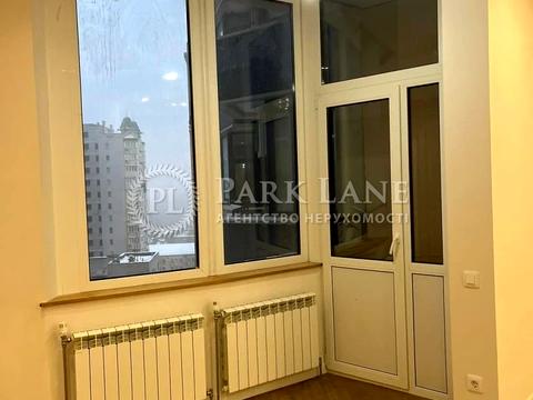 квартира по адресу Василия Тютюнника ул. (Анрі Барбюса), 37/1