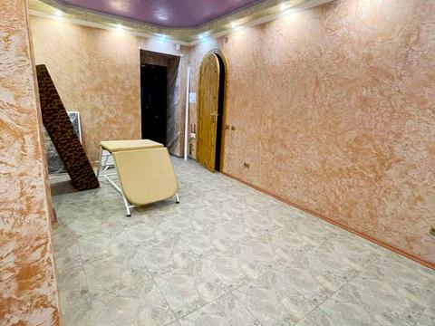 комерційна за адресою Шовкуненка вул., 4