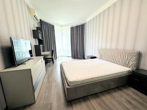 квартира по адресу Сапёрное Поле ул., 12
