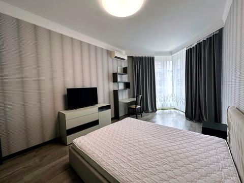 квартира по адресу Сапёрное Поле ул., 12
