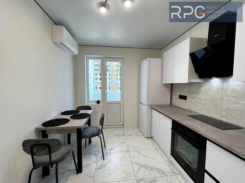 квартира за адресою Озерна вул., 27-А