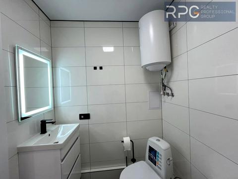 квартира за адресою Озерна вул., 27-А
