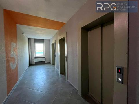 квартира за адресою Озерна вул., 27-А