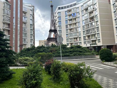 квартира по адресу Сапёрное Поле ул., 12