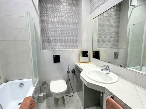 квартира по адресу Сапёрное Поле ул., 12