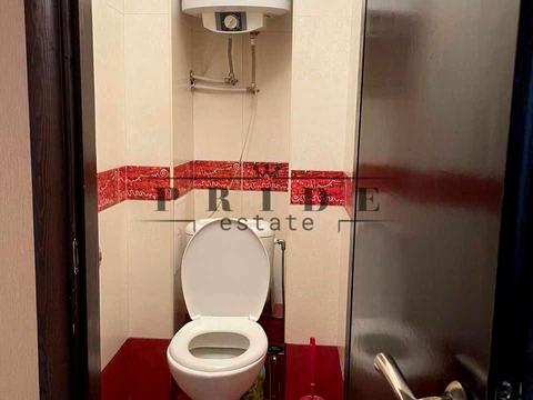 квартира за адресою Милославська вул., 47-А