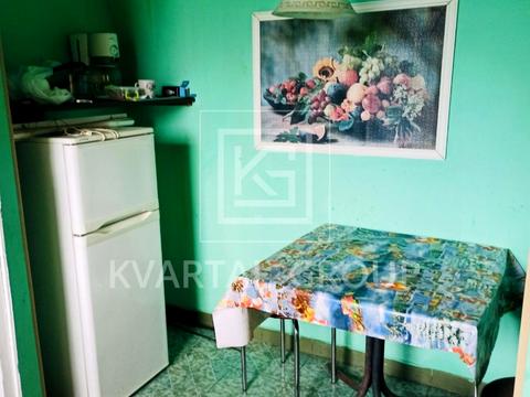 будинок за адресою 2 Північний
