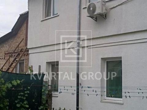 будинок за адресою 2 Північний