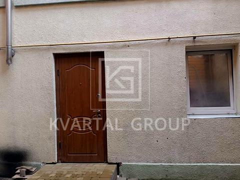 будинок за адресою 2 Північний