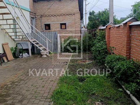 будинок за адресою 2 Північний