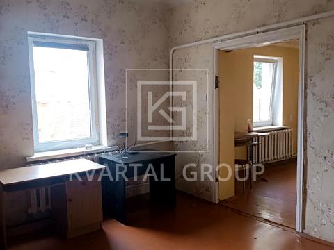 будинок за адресою 2 Північний