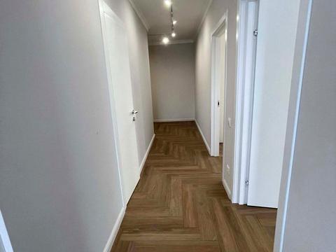 квартира за адресою Князя Острозького вул., 36