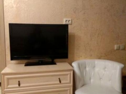 будинок за адресою Весняна вул., 4