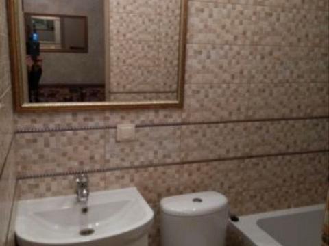 будинок за адресою Весняна вул., 4
