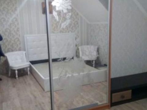 будинок за адресою Весняна вул., 4