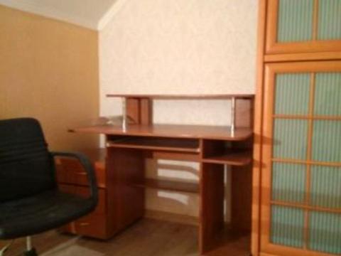 будинок за адресою Весняна вул., 4