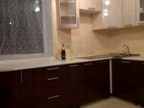 будинок за адресою Весняна вул., 4