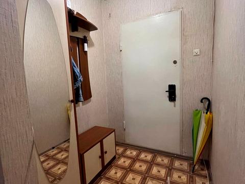 квартира по адресу Юлии Здановской ул. (Ломоносова), 83-А