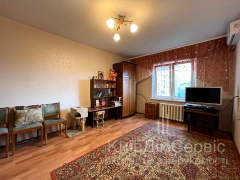 квартира по адресу Юлии Здановской ул. (Ломоносова), 83-А