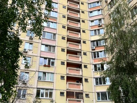 квартира по адресу Юлии Здановской ул. (Ломоносова), 83-А