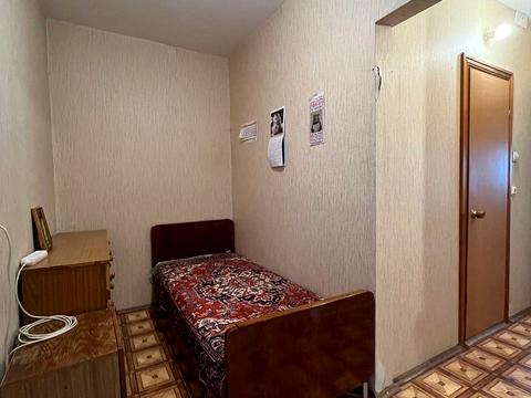 квартира по адресу Юлии Здановской ул. (Ломоносова), 83-А