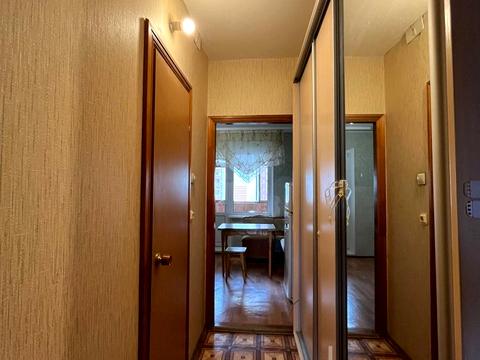 квартира по адресу Юлии Здановской ул. (Ломоносова), 83-А
