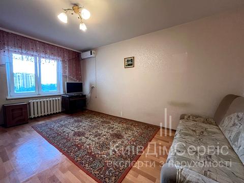 квартира по адресу Юлии Здановской ул. (Ломоносова), 83-А