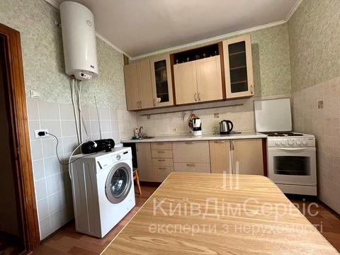 квартира по адресу Юлии Здановской ул. (Ломоносова), 83-А