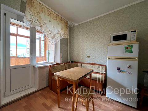 квартира по адресу Юлии Здановской ул. (Ломоносова), 83-А