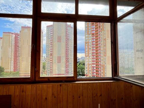 квартира по адресу Юлии Здановской ул. (Ломоносова), 83-А