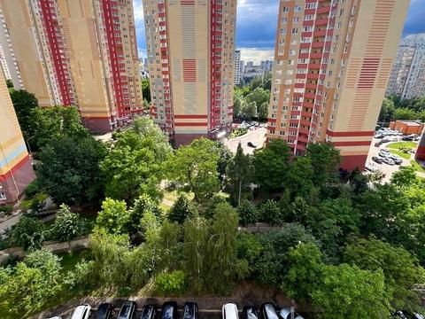 квартира по адресу Юлии Здановской ул. (Ломоносова), 83-А