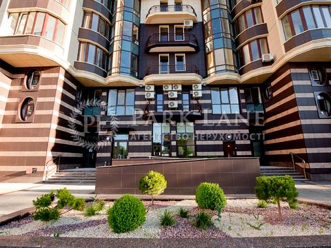 квартира по адресу Василия Тютюнника ул. (Анрі Барбюса), 37/1