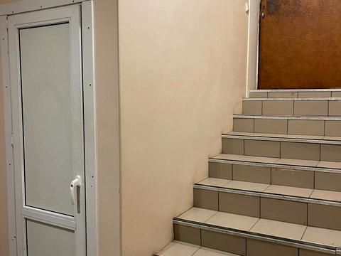 комерційна за адресою Шовкуненка вул., 4