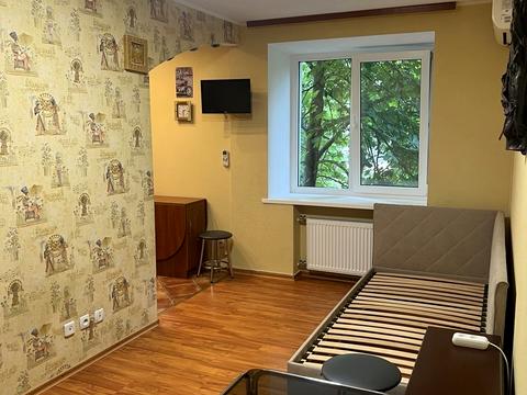 квартира за адресою Аерокосмічний просп. (Гагаріна), 56