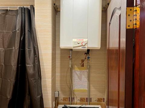 квартира за адресою Аерокосмічний просп. (Гагаріна), 56