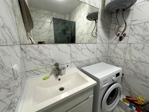 квартира за адресою Ірпінь, Університетська вул., 3/1