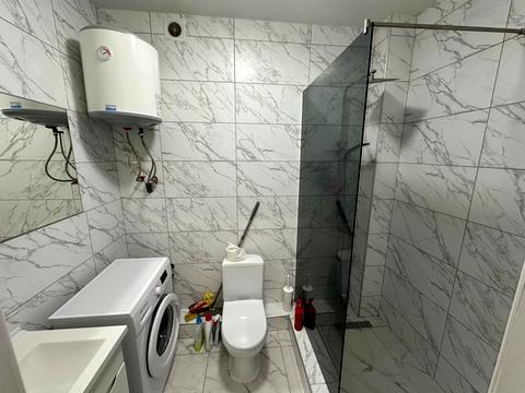 квартира за адресою Ірпінь, Університетська вул., 3/1