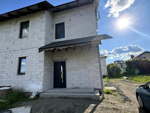 будинок за адресою Житомирська