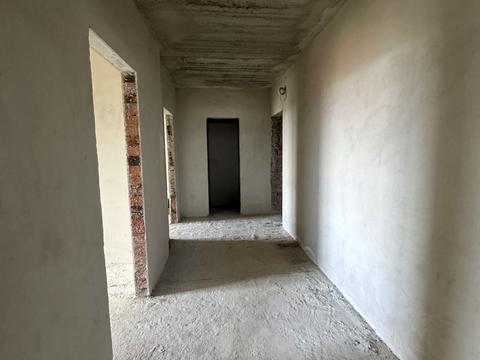 квартира за адресою Кривоноса вул., (Будинок)