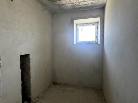 квартира за адресою Кривоноса вул., (Будинок)