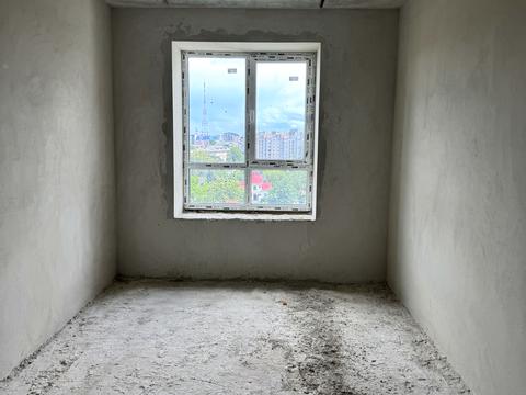 квартира за адресою Кривоноса вул., (Будинок)