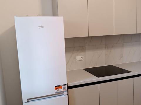 квартира по адресу Краковская ул., 27