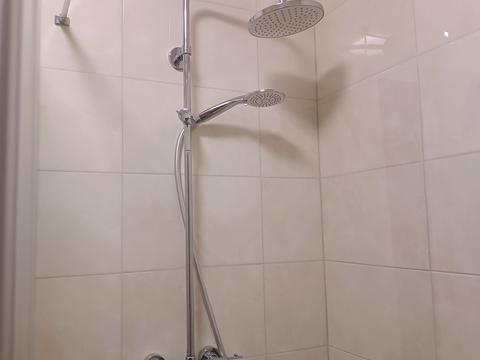 квартира по адресу Краковская ул., 27