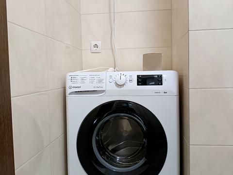 квартира по адресу Краковская ул., 27