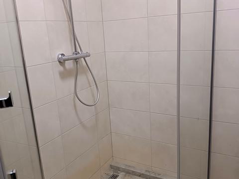 квартира по адресу Краковская ул., 27