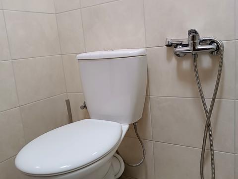 квартира по адресу Краковская ул., 27