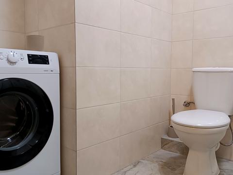 квартира по адресу Краковская ул., 27